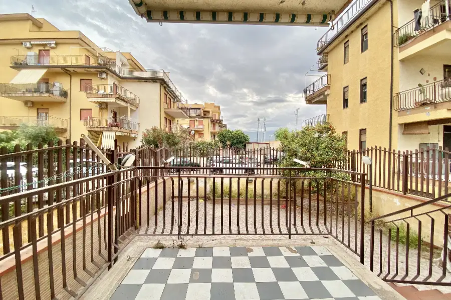Casa in vendita di 63 mq a €94.000 (rif. 28/2026)