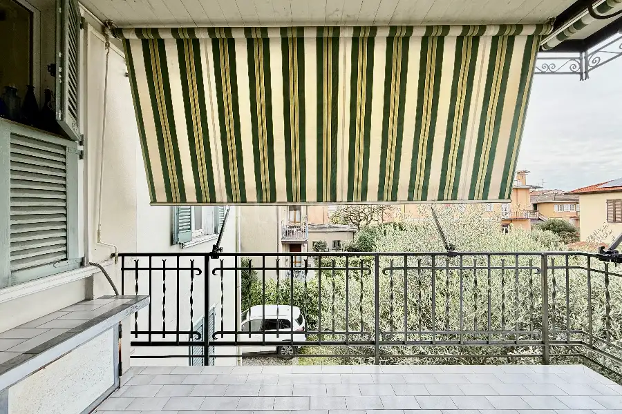 Villa Bifamiliare in vendita di 120 mq a €260.000 (rif. 60/2025)