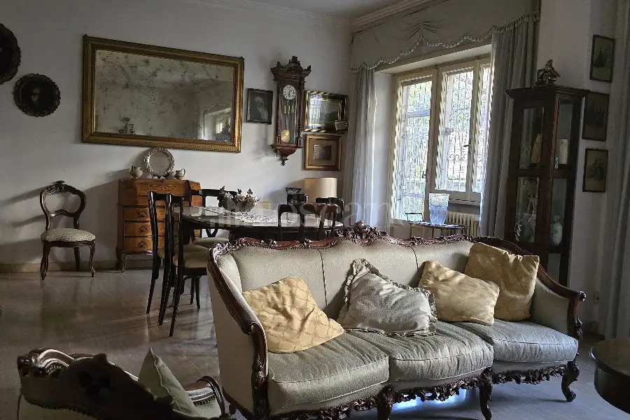 Casa in vendita di 154 mq a €560.000 (rif. 11/2026)