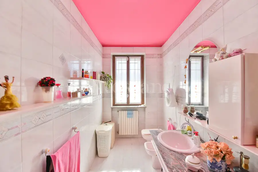 Villa in vendita di 300 mq a €390.000 (rif. 4/2026)