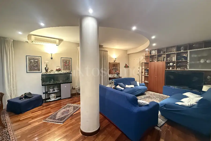 Casa in vendita di 145 mq a €160.000 (rif. 33/2026)