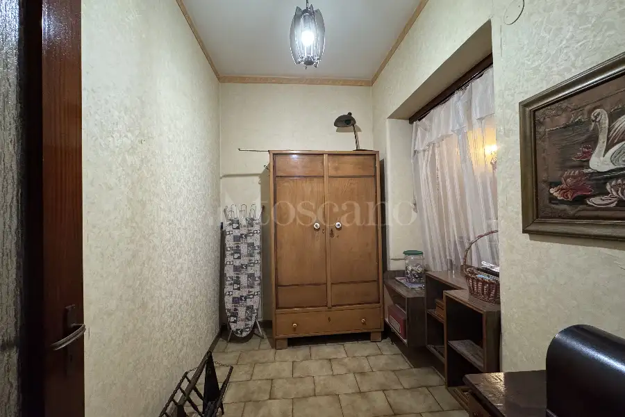 Casa in vendita di 130 mq a €165.000 (rif. 35/2026)