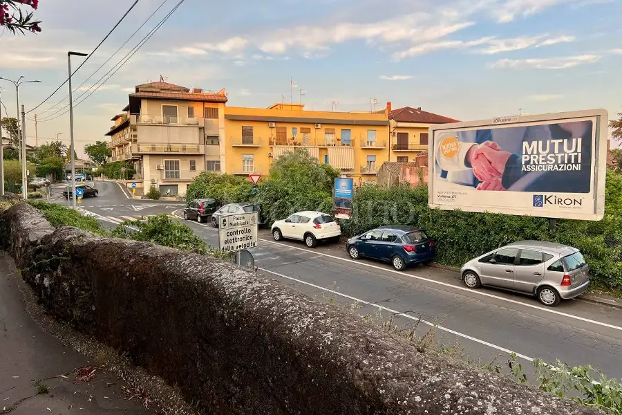 Casa in vendita di 68 mq a €89.000 (rif. 119/2026)