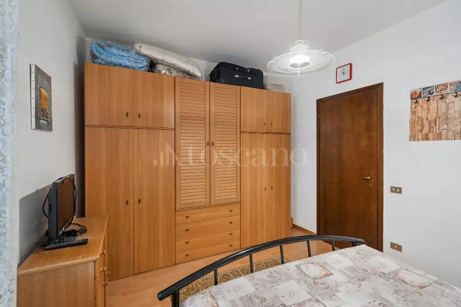 Casa in vendita di 130 mq a €410.000 (rif. 53/2025)