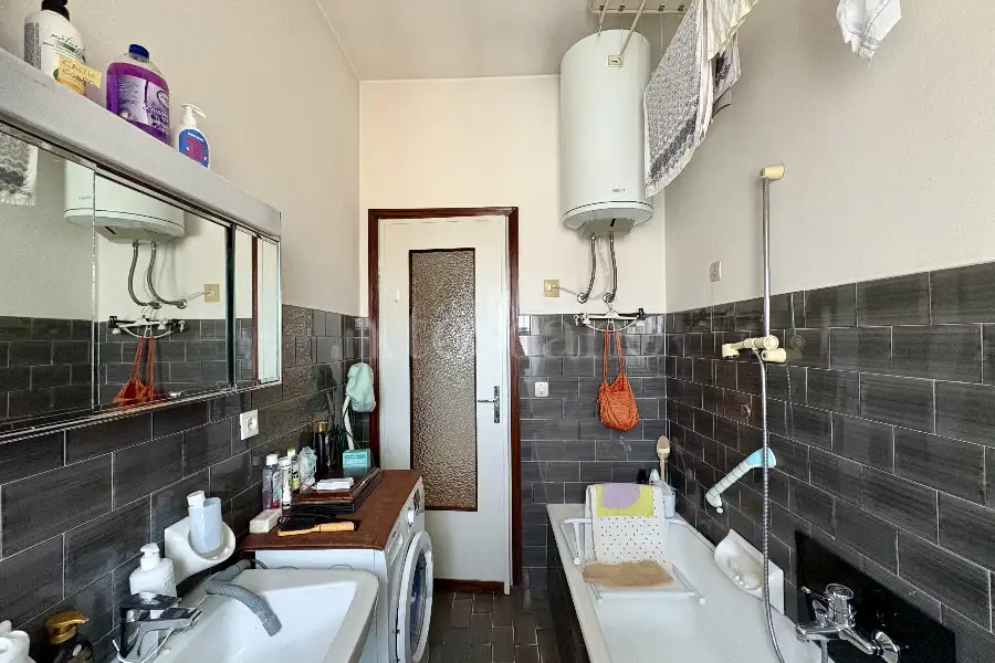 Casa in vendita di 120 mq a €210.000 (rif. 6/2026)