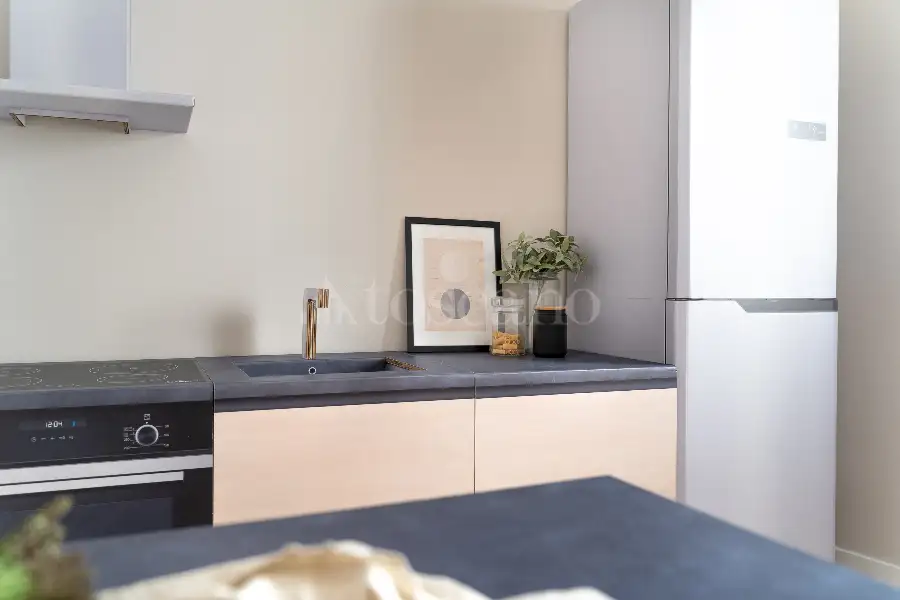 Casa in vendita di 60 mq a €345.000 (rif. 14/2026)