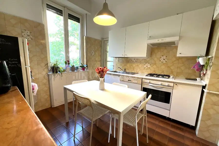 Casa in vendita di 80 mq a €365.000 (rif. 30/2026)
