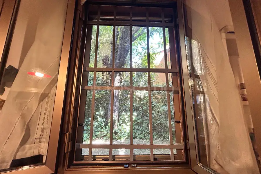 Casa in vendita di 43 mq a €210.000 (rif. 36/2026)