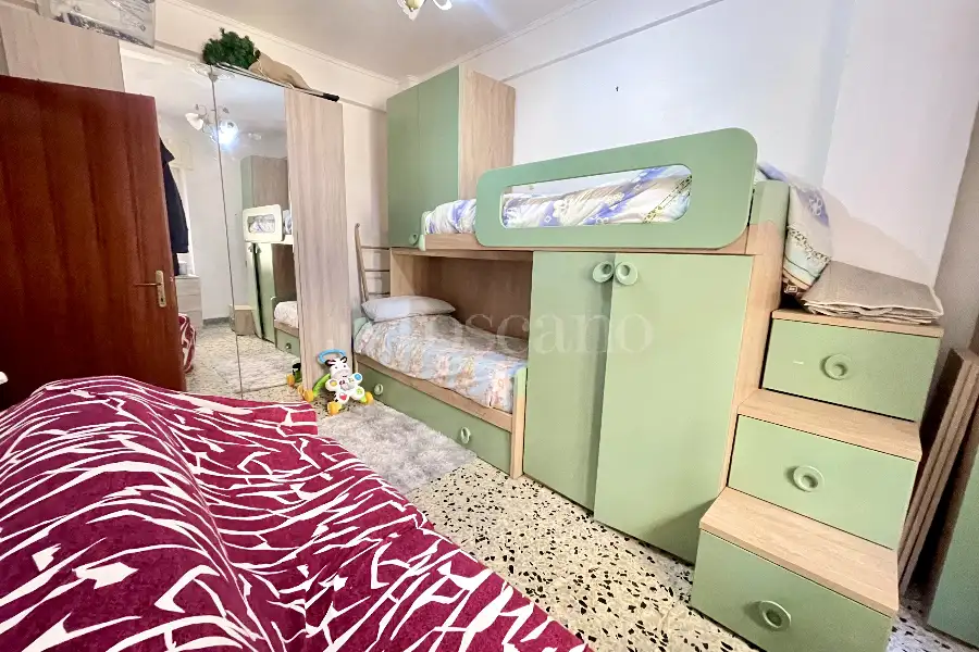 Casa in vendita di 51 mq a €139.000 (rif. 18/2026)
