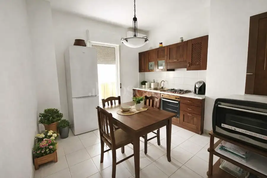 Casa in vendita di 160 mq a €196.000 (rif. 102/2025)