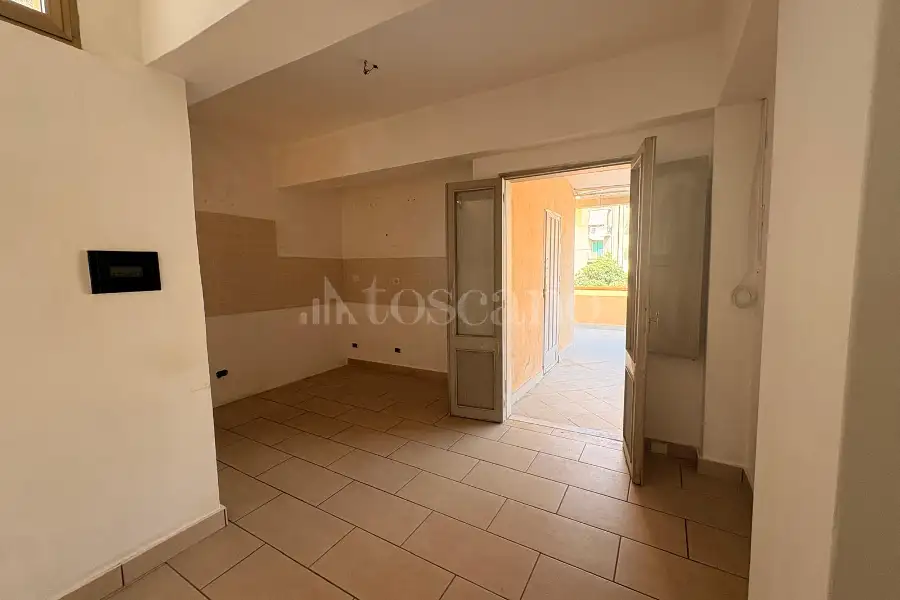 Casa in vendita di 100 mq a €60.000 (rif. 32/2026)