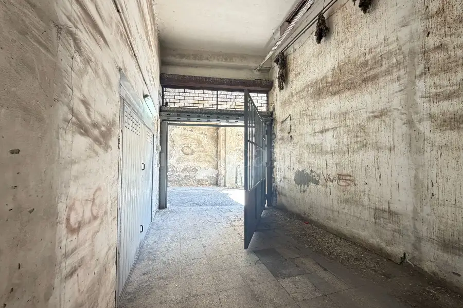 Casa in vendita di 119 mq a €165.000 (rif. 60/2026)