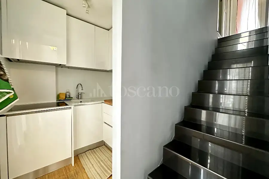 Casa in affitto di 100 mq a €2.400 (rif. 39/2026)
