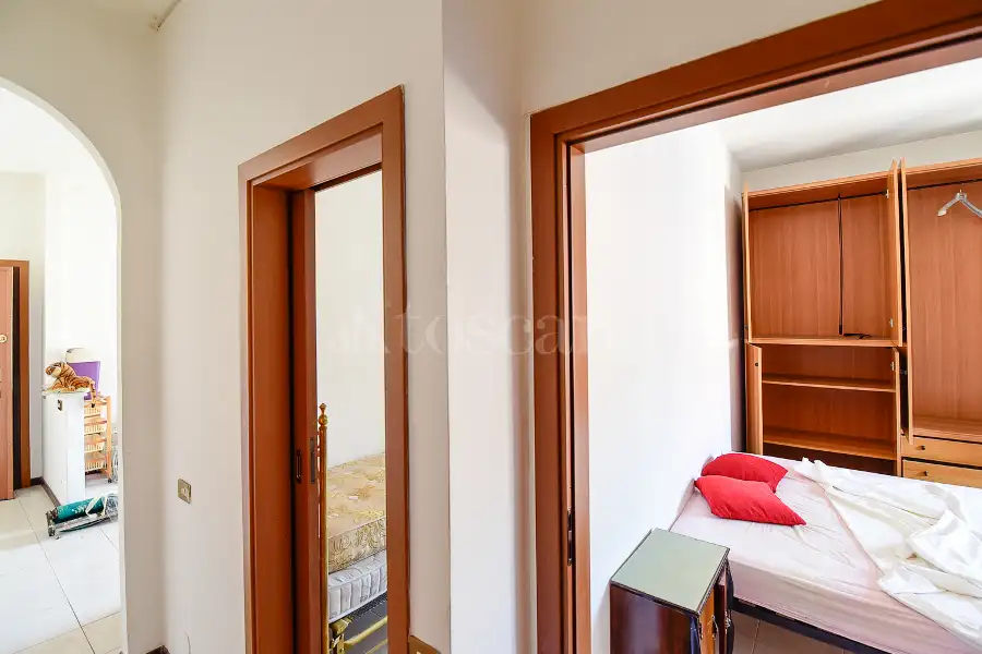 Casa in vendita di 70 mq a €105.000 (rif. 22/2026)