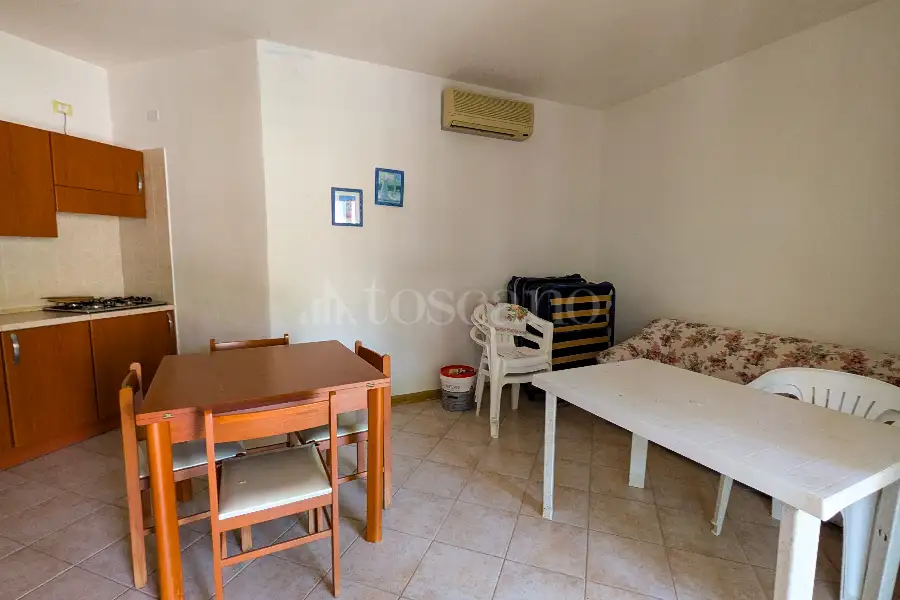 Casa in vendita di 50 mq a €130.000 (rif. 8/2025)