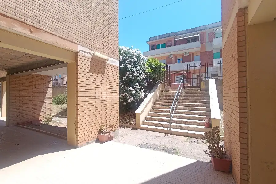 Casa in vendita di 115 mq a €159.000 (rif. 57/2026)