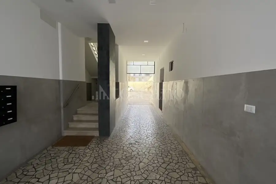 Casa in vendita di 64 mq a €92.000 (rif. 127/2026)