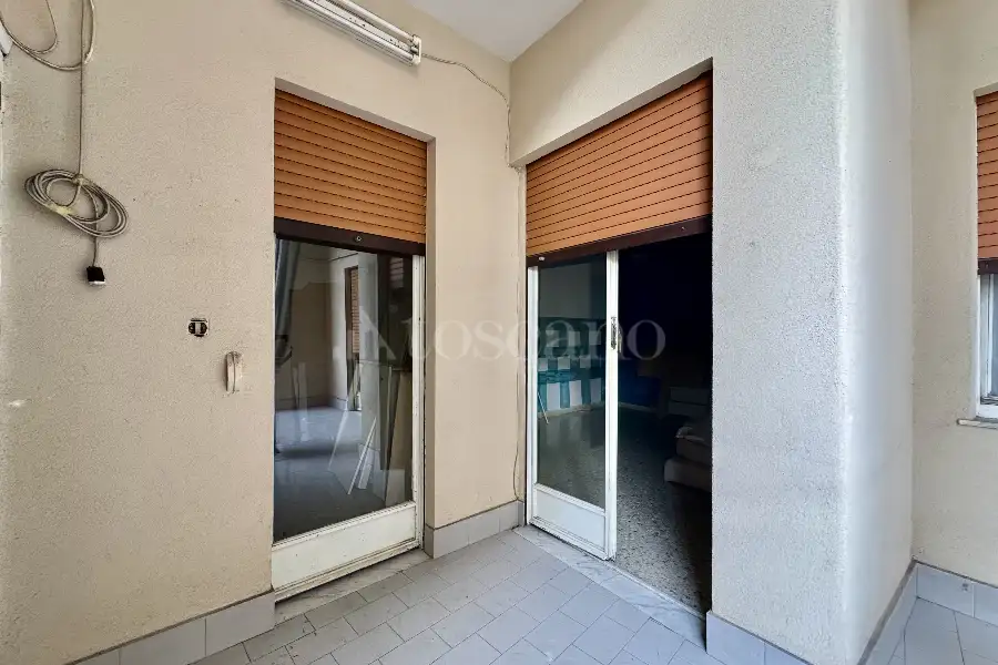 Casa in vendita di 109 mq a €145.000 (rif. 6/2021)