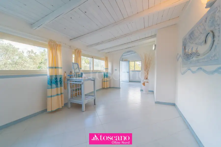 Albergo in vendita di 578 mq a €2.900.000 (rif. 7/2026)