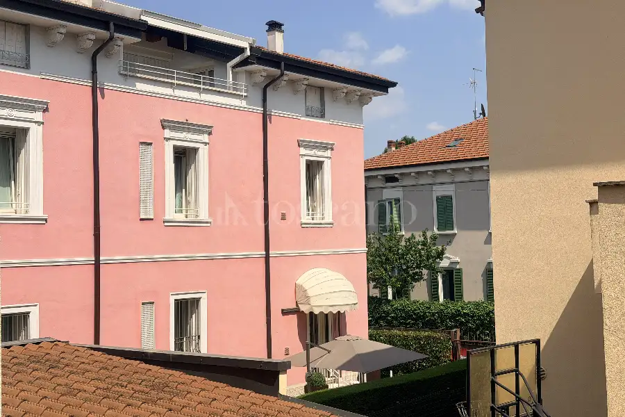 Casa in vendita di 105 mq a €535.000 (rif. 22/2026)