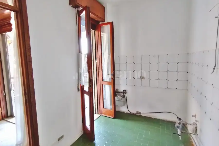 Casa in vendita di 101 mq a €249.000 (rif. 31/2026)