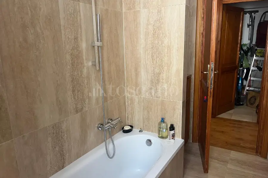 Casa in vendita di 120 mq a €1.100.000 (rif. 29/2026)