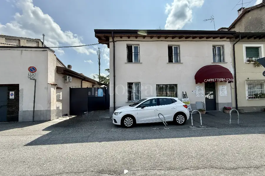 Casa Indipendente in vendita di 280 mq a €348.000 (rif. 19/2025)