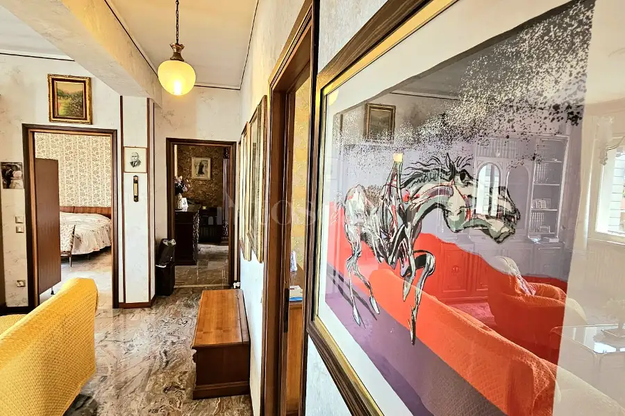 Casa in vendita di 150 mq a €319.000 (rif. 17/2026)