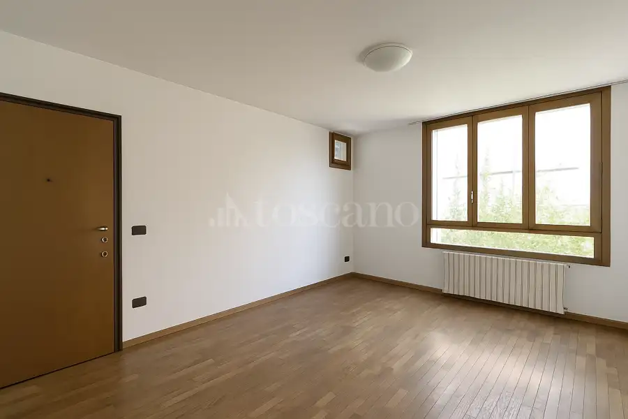 Casa in vendita di 45 mq a €155.000 (rif. 15/2025)