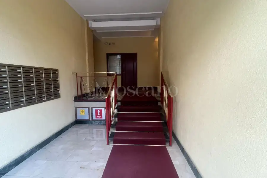 Negozio in vendita di 30 mq a €119.000 (rif. 5/2025)