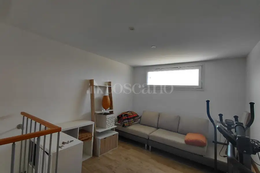 Villino a Schiera in vendita di 115 mq a €234.000 (rif. 57/2025)