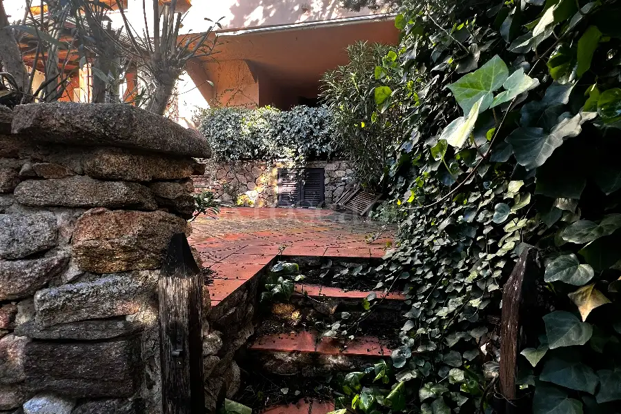 Casa in vendita di 68 mq a €340.000 (rif. 11/2026)