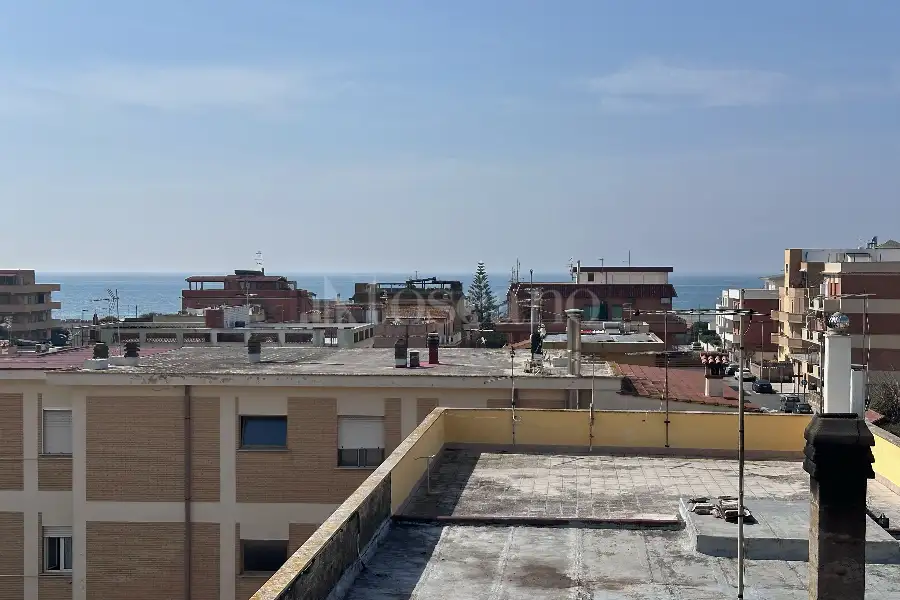 Attico in vendita di 70 mq a €140.000 (rif. 11/2026)