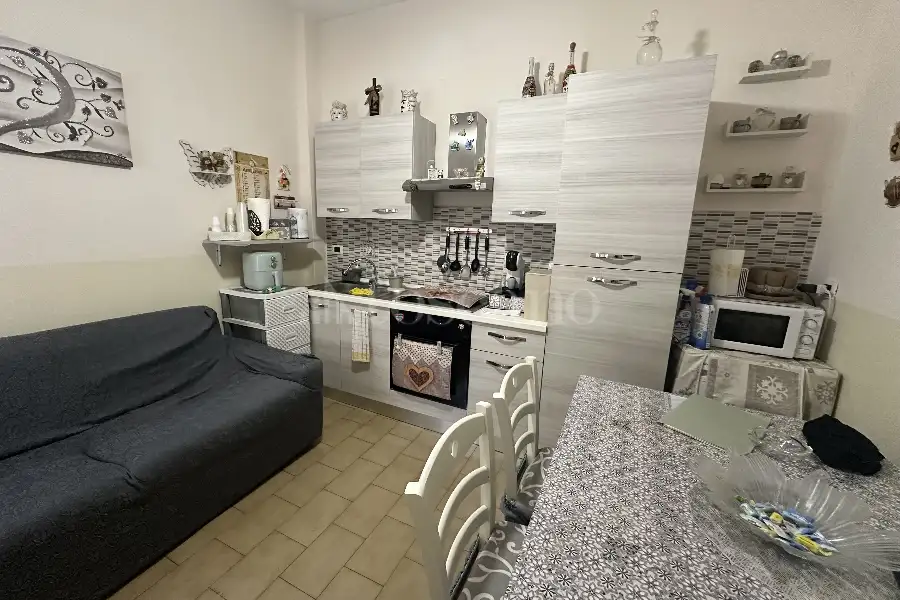 Casa in vendita di 75 mq a €127.000 (rif. 184/2025)