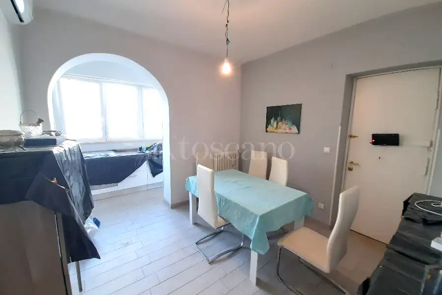 Casa in vendita di 200 mq a €505.000 (rif. 17/2026)