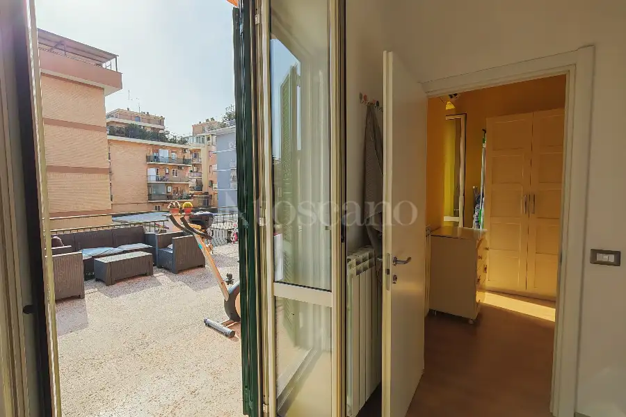 Casa in vendita di 98 mq a €340.000 (rif. 7/2026)