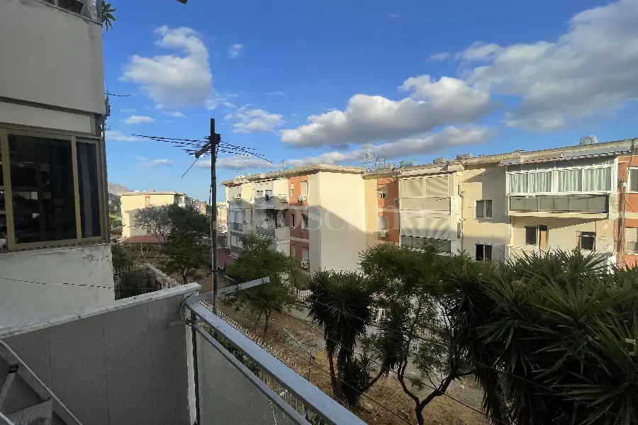 Casa in vendita di 93 mq a €115.000 (rif. 97/2026)