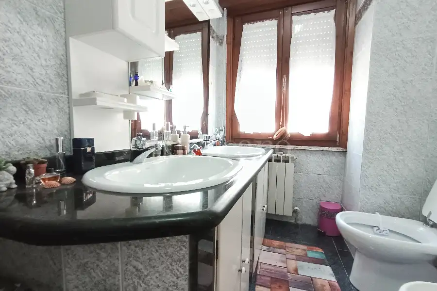 Casa in vendita di 70 mq a €215.000 (rif. 21/2026)