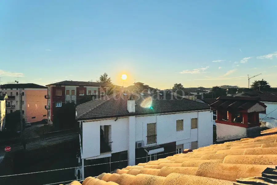 Casa in vendita di 106 mq a €185.000 (rif. 23/2026)