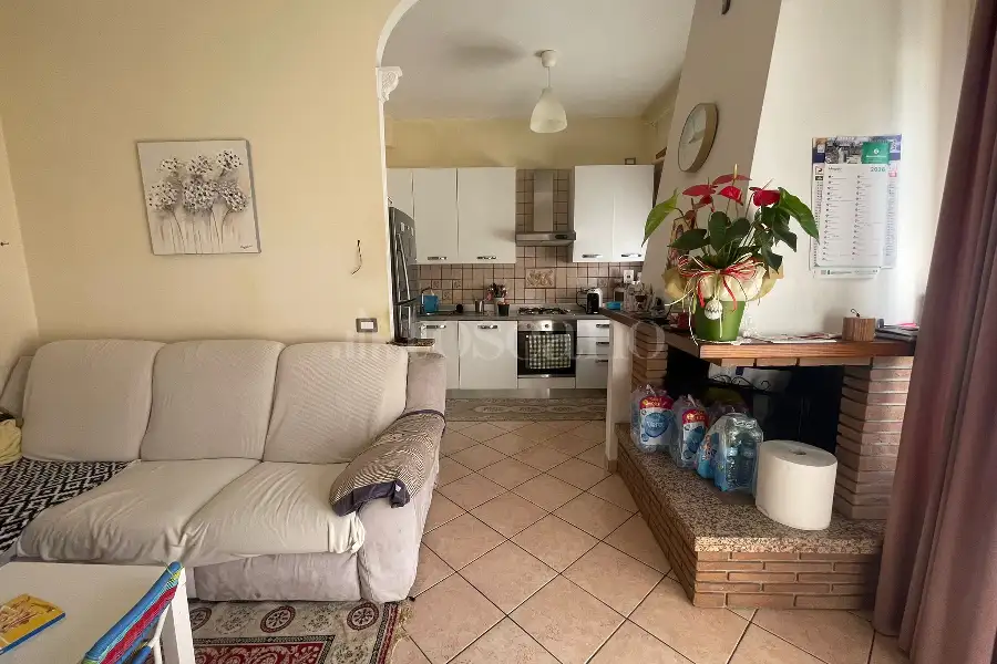 Casa in vendita di 90 mq a €199.000 (rif. 36/2026)