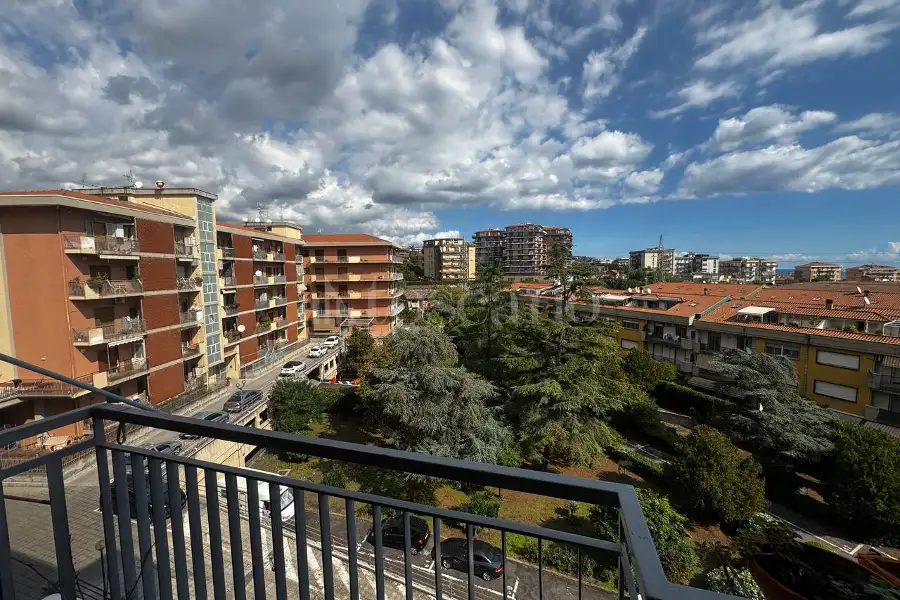 Casa in vendita di 178 mq a €228.000 (rif. 186/2026)