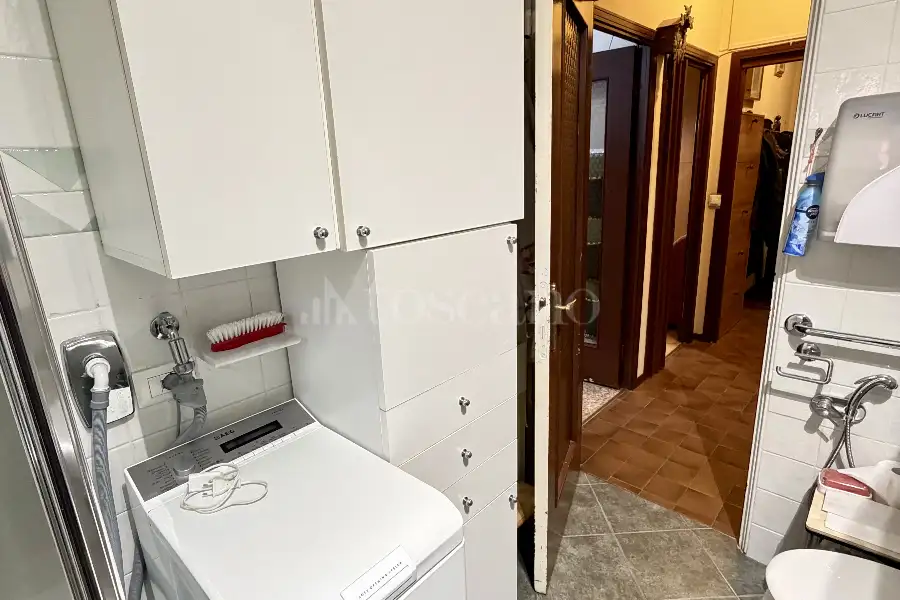 Casa in vendita di 100 mq a €180.000 (rif. 8/2026)