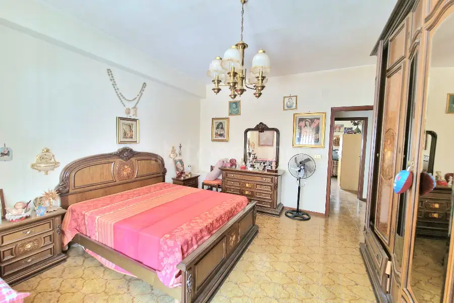 Casa in vendita di 220 mq a €144.000 (rif. 63/2026)