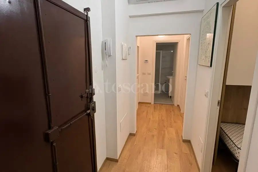 Casa in vendita di 105 mq a €259.000 (rif. 21/2026)