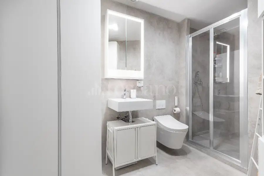 Casa in vendita di 75 mq a €495.000 (rif. 82/2025)