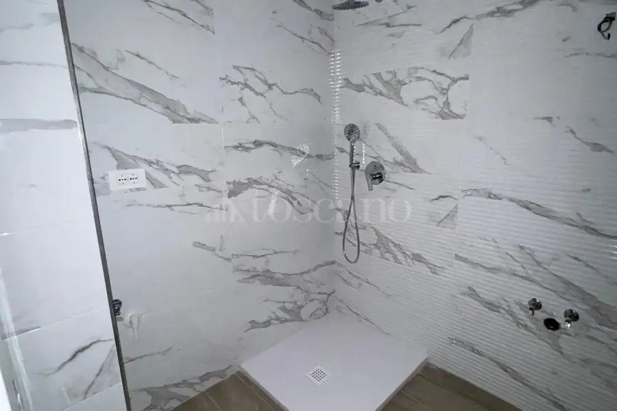 Casa in vendita di 95 mq a €225.000 (rif. 32/2025)