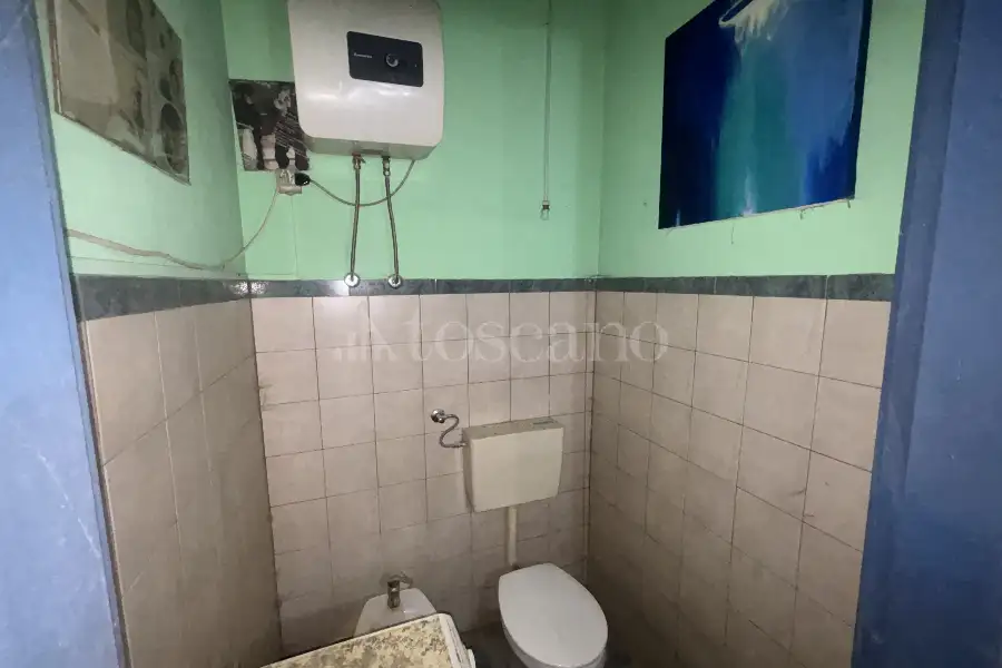 Casa in vendita di 40 mq a €190.000 (rif. 13/2026)