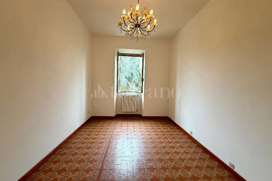 Casa in vendita di 60 mq a €219.000 (rif. 60/2025)