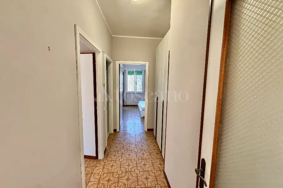 Casa in vendita di 80 mq a €139.000 (rif. 80/2025)