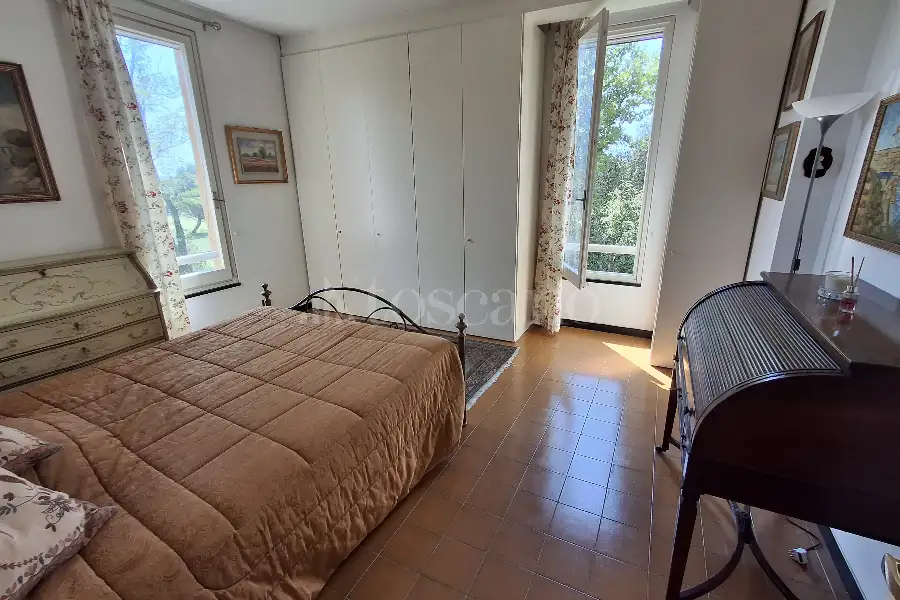 Casa in vendita di 105 mq a €340.000 (rif. 13/2026)